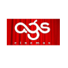 Untitled-design-10-1.png