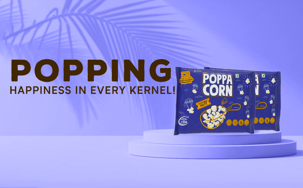 popa-corn-a2-blue.png