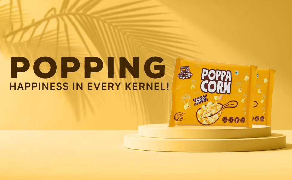 popa-corn-a2-yelloe-m.png